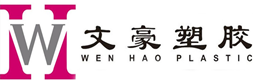 草皮釘-U型釘-地釘-草坪釘-U型地釘 - 河北長隆絲網制品有限公司